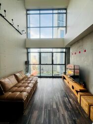 Icon (D2), Apartment #525512051